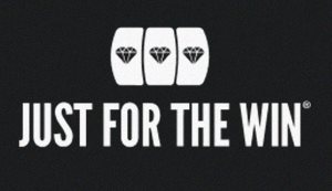 Just For The Win