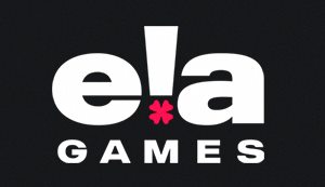 Ela Games